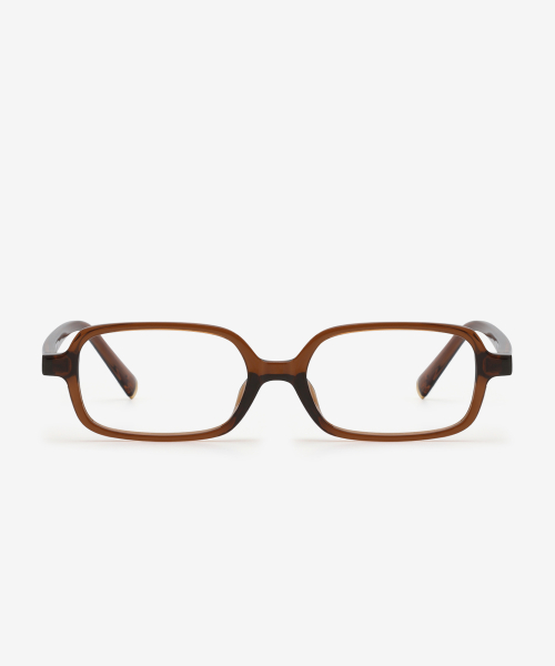 ANITA RT 1025 C2 BROWN