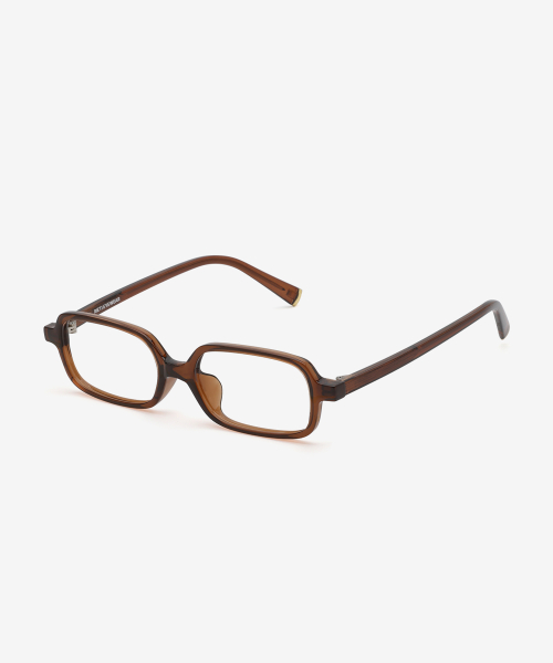 ANITA RT 1025 C2 BROWN