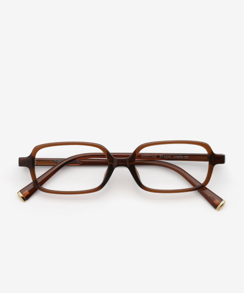 ANITA RT 1025 C2 BROWN