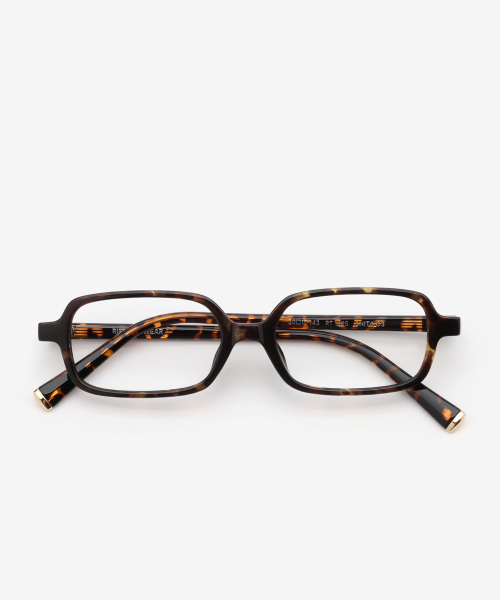 ANITA RT 1025 C3 LEOPARD