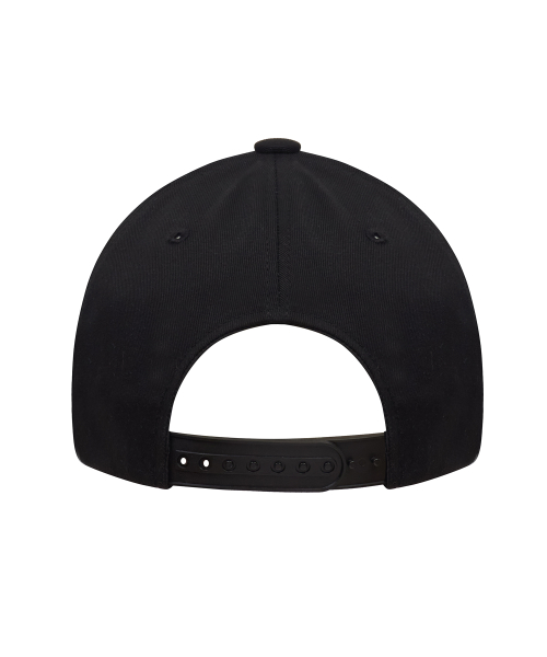 SHUGO CHARA! BALL CAP(BLACK)