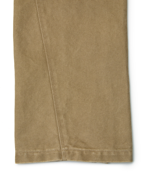 PIERRE CARGO (BEIGE)
