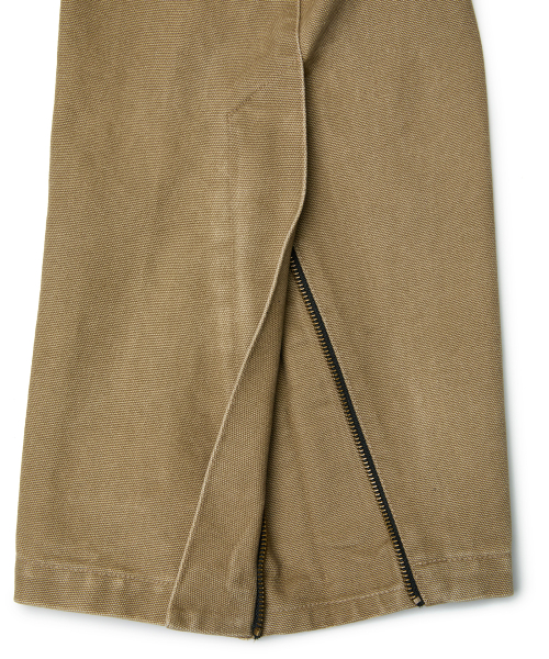 PIERRE CARGO (BEIGE)
