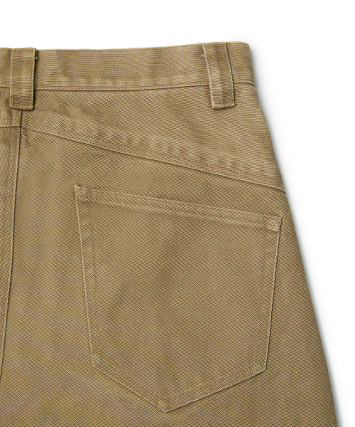 PIERRE CARGO (BEIGE)