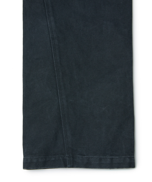 PIERRE CARGO (NAVY)