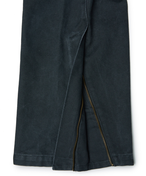 PIERRE CARGO (NAVY)