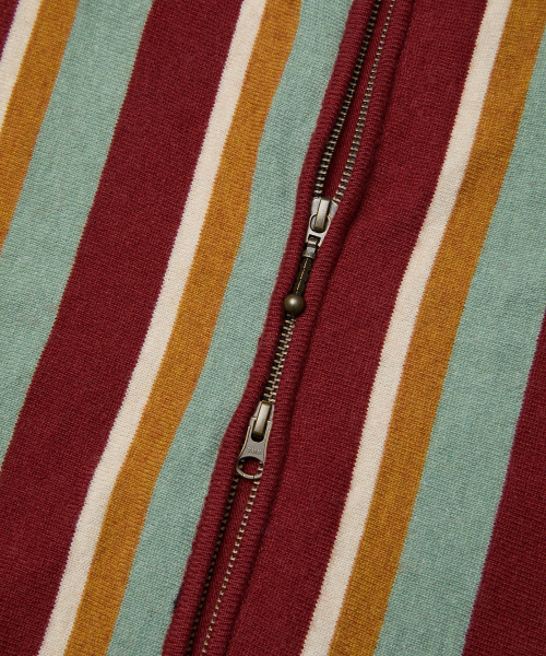 MATHIS CARDIGAN (MULTI)
