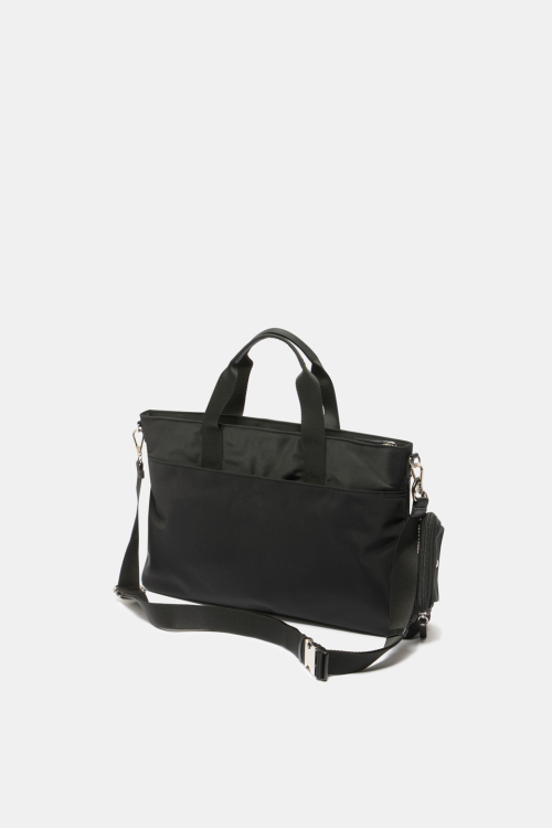 Mova Briefcase 41_RCBTX25653BKX
