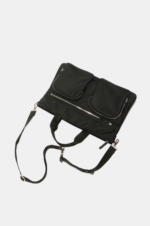 Mova Briefcase 41_RCBTX25653BKX