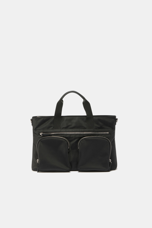 Mova Briefcase 41_RCBTX25653BKX
