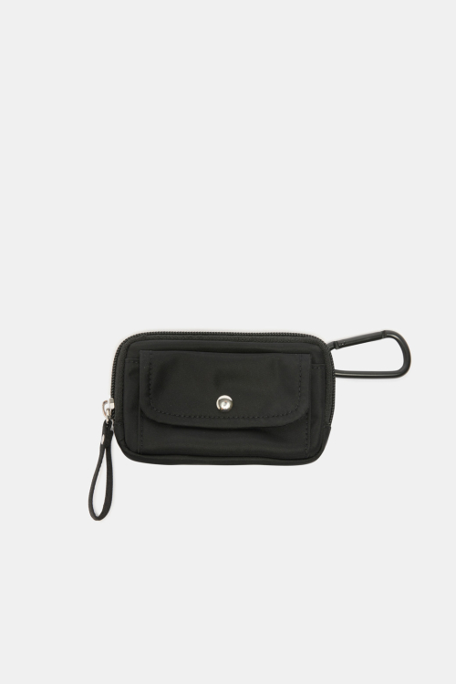 Mova Briefcase 41_RCBTX25653BKX