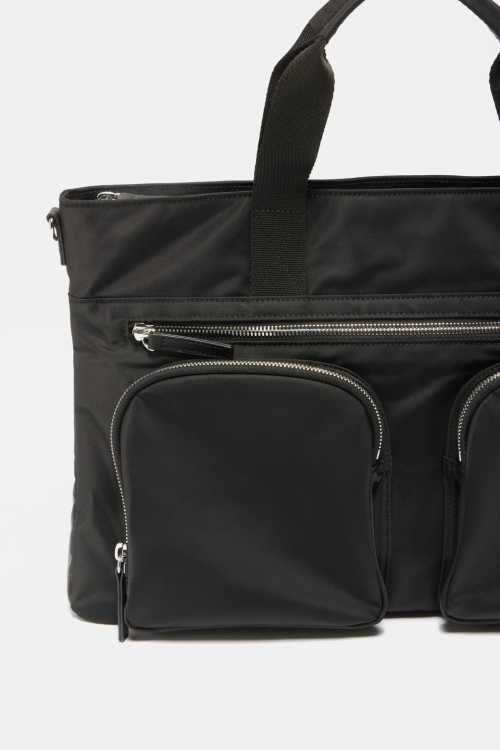 Mova Briefcase 41_RCBTX25653BKX