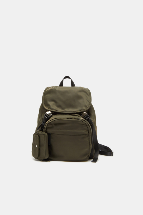 Mova Backpack 29_RCBBX25648KHX