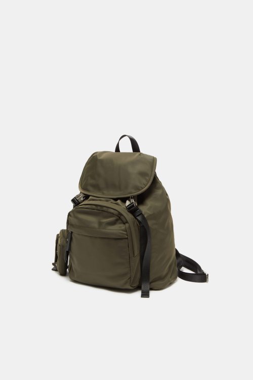 Mova Backpack 29_RCBBX25648KHX