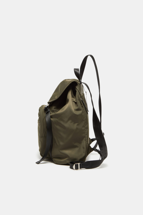 Mova Backpack 29_RCBBX25648KHX