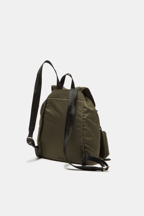 Mova Backpack 29_RCBBX25648KHX