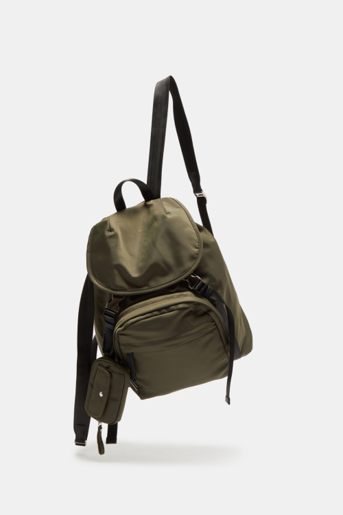 Mova Backpack 29_RCBBX25648KHX