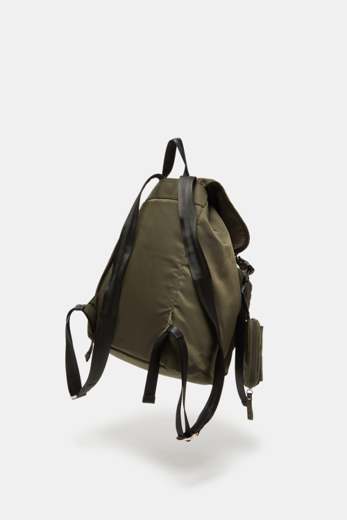 Mova Backpack 29_RCBBX25648KHX