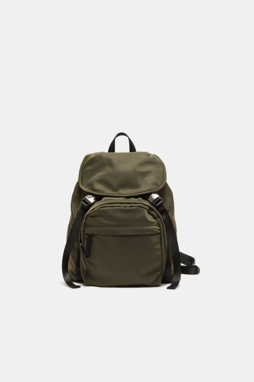 Mova Backpack 29_RCBBX25648KHX