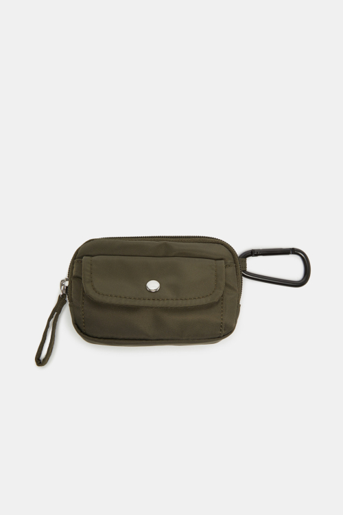 Mova Backpack 29_RCBBX25648KHX