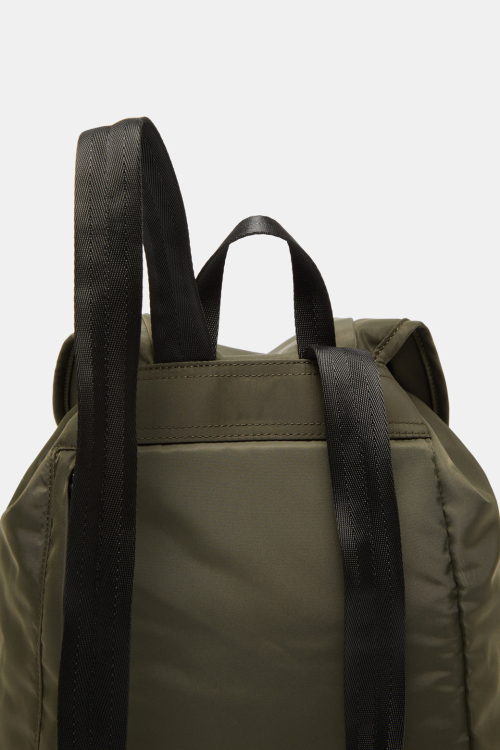 Mova Backpack 29_RCBBX25648KHX