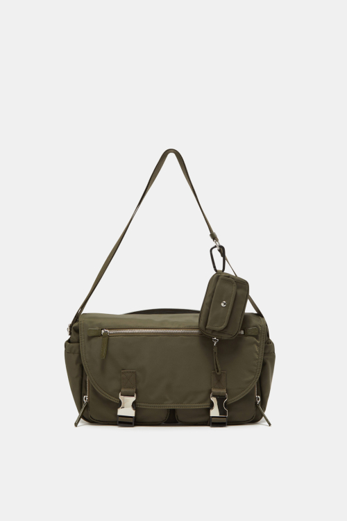 Mova Messenger Cross 36_RCBRX25646KHX