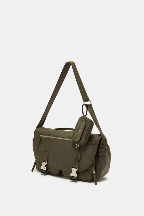 Mova Messenger Cross 36_RCBRX25646KHX