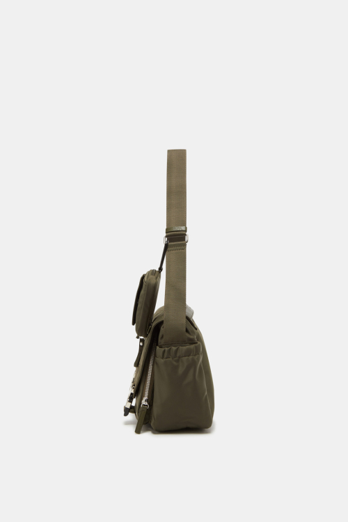 Mova Messenger Cross 36_RCBRX25646KHX