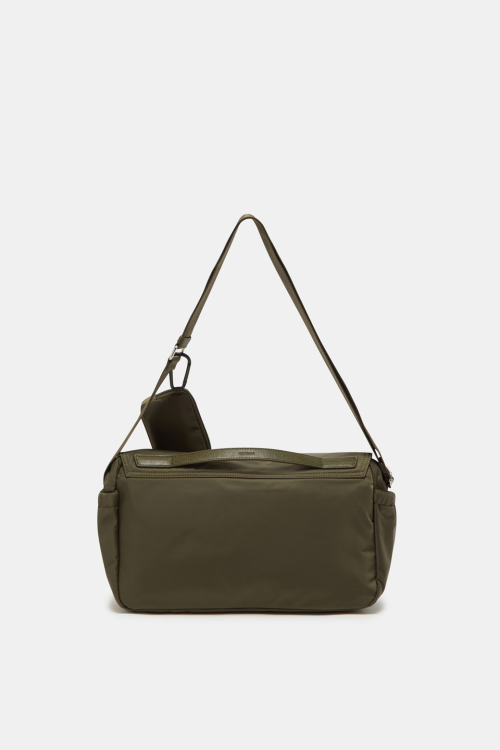 Mova Messenger Cross 36_RCBRX25646KHX