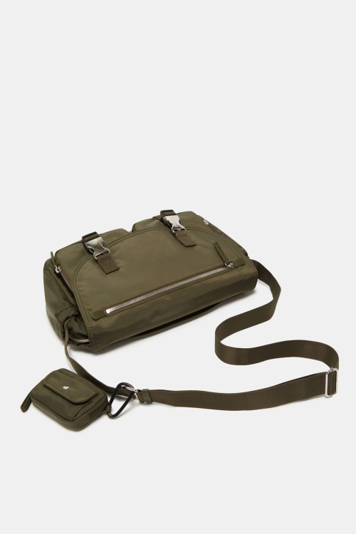 Mova Messenger Cross 36_RCBRX25646KHX