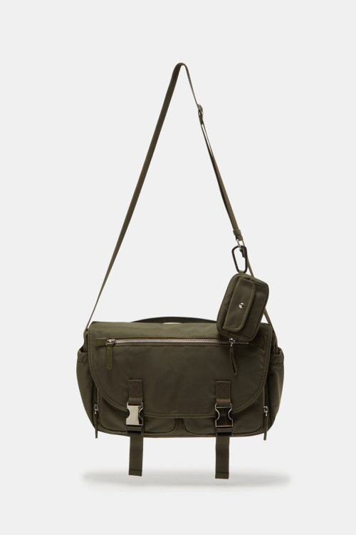 Mova Messenger Cross 36_RCBRX25646KHX
