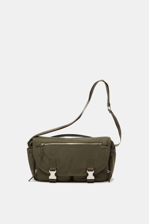 Mova Messenger Cross 36_RCBRX25646KHX