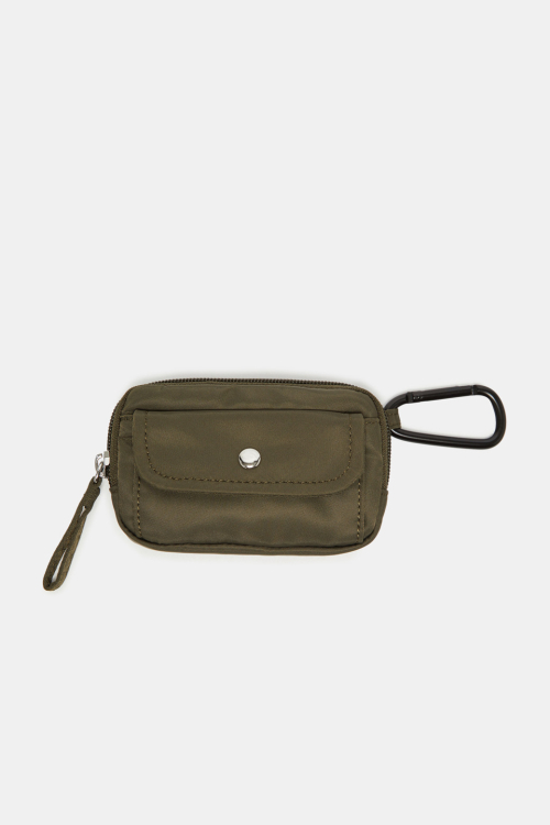 Mova Messenger Cross 36_RCBRX25646KHX