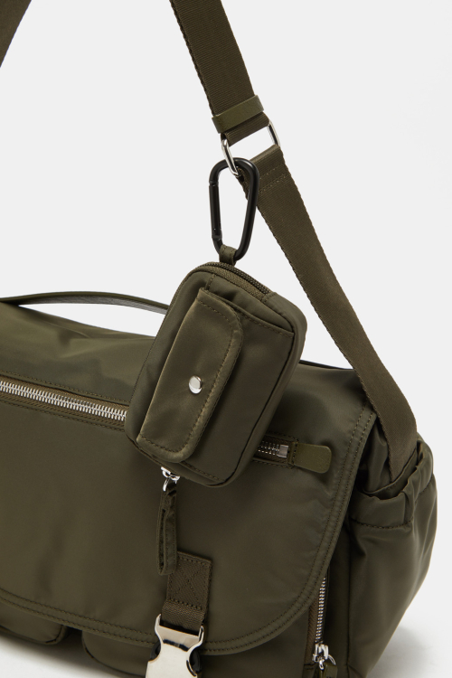 Mova Messenger Cross 36_RCBRX25646KHX
