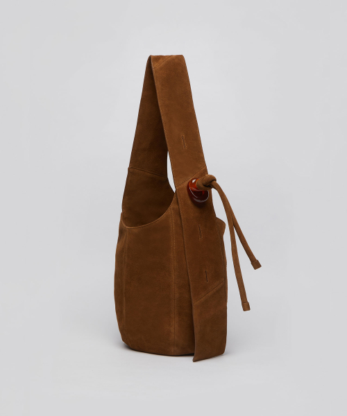Fling pot bag(Wet cork)_OVBAX25212SCM