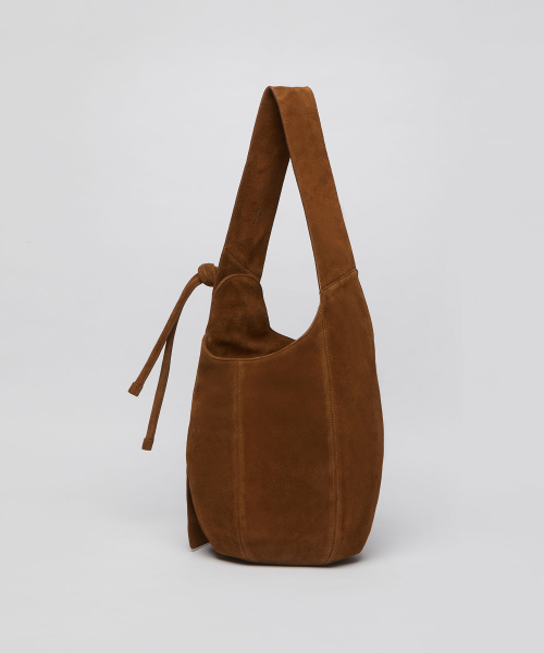 Fling pot bag(Wet cork)_OVBAX25212SCM