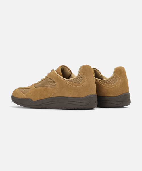 WYNYARD [CAMEL]