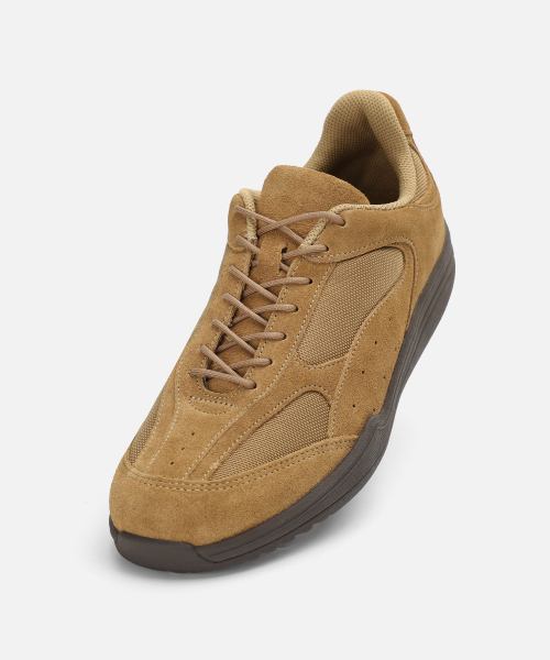 WYNYARD [CAMEL]