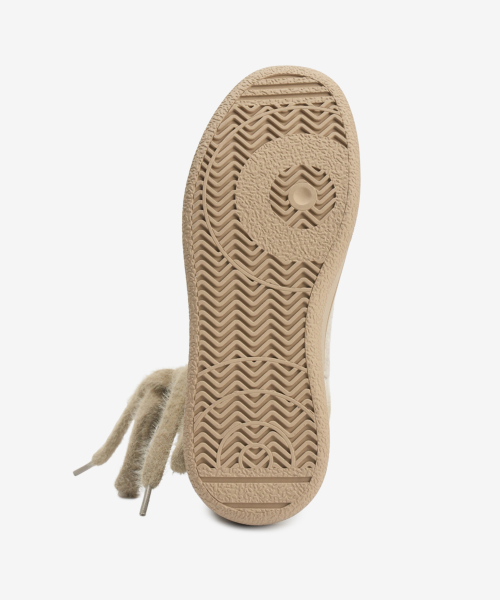 007 nimbus strap boots