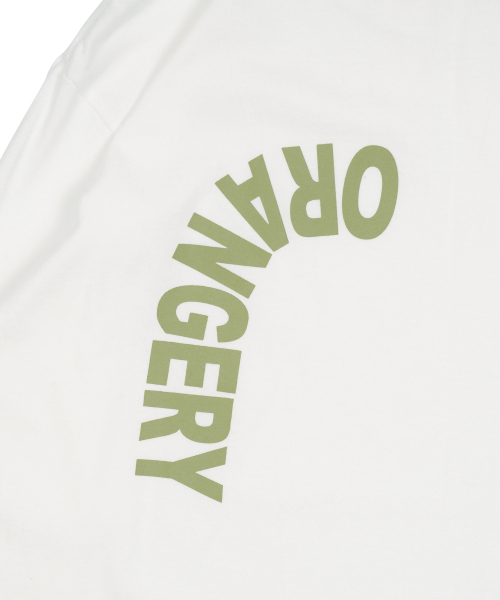 TCM 26 long sleeve (white/ivory)