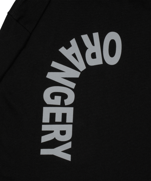 TCM 26 long sleeve (black)