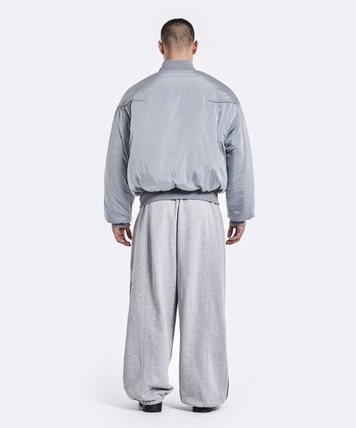 Tendon ma-1 - grey