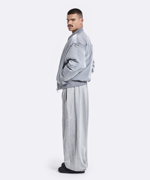 Tendon ma-1 - grey