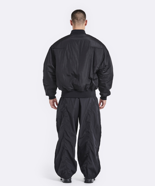 Tendon ma-1 - black