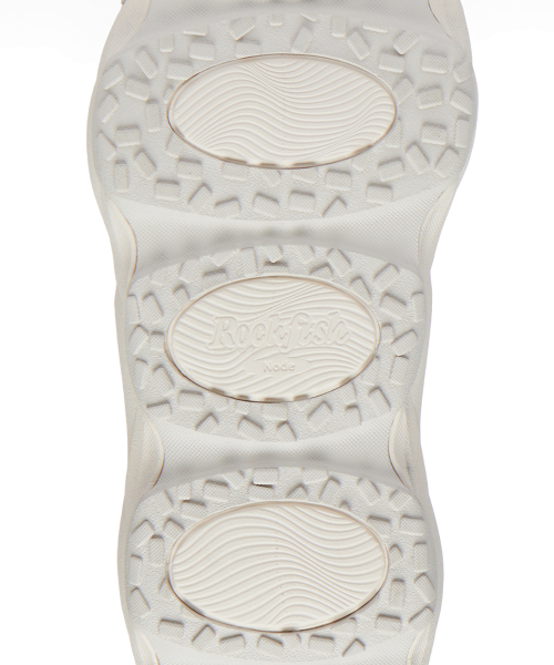 BRYN VELCRO SNEAKERS V2 - 5 colors