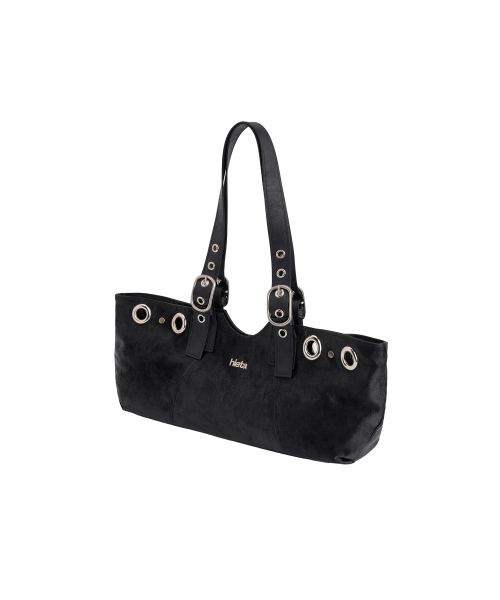 Becky Mini / Black