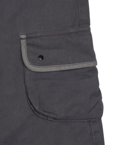 TCM multi cargo pants (navy)