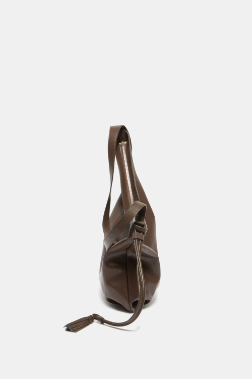 Faugeres Tassel Shoulder 33_RCBSX25645BRX