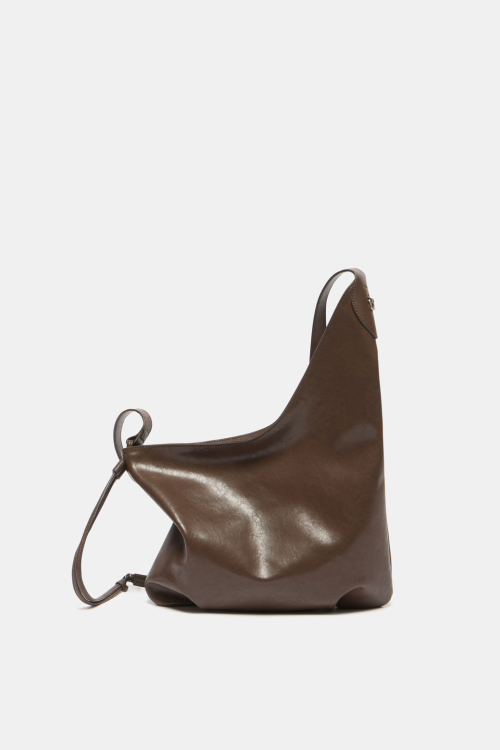 Faugeres Tassel Shoulder 33_RCBSX25645BRX