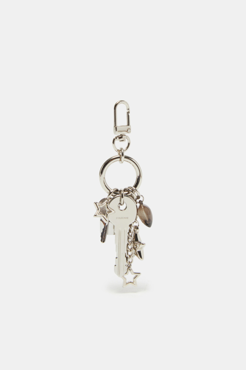 Shining Charm_RCAEX25649SIX